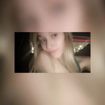 OnlyFans cuenta chloeebbabyy avatar 1