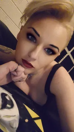 OnlyFans cuenta naughtytopia avatar 1