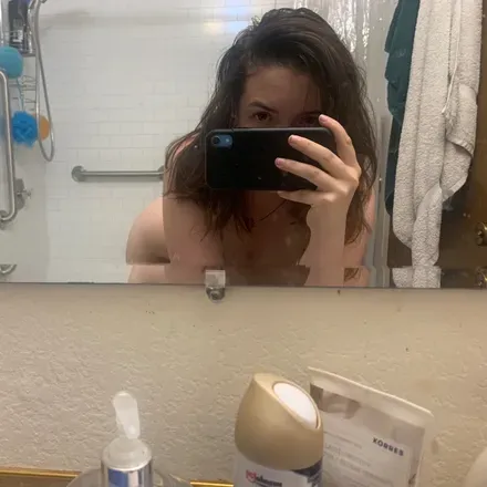 OnlyFans account  capsub avatar 1