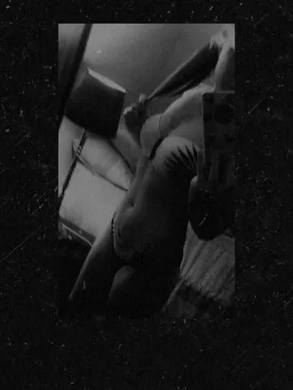 OnlyFans cuenta u290614010 header 2