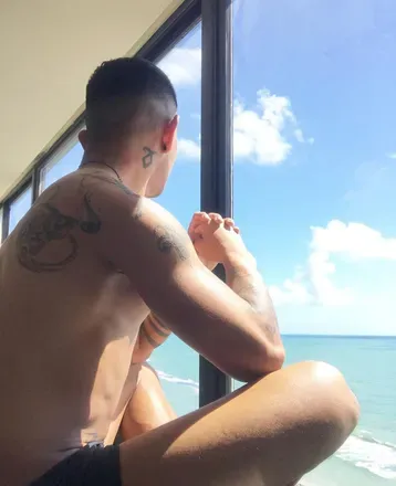 OnlyFans cuenta brunobc88 avatar 1