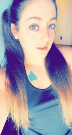 OnlyFans cuenta u98757072 header 2
