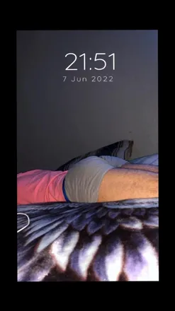 OnlyFans cuenta aalbert20 header 2