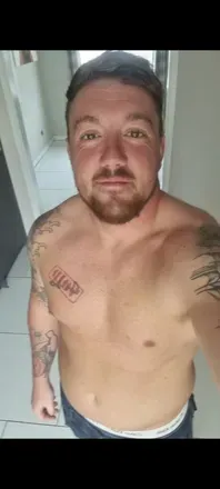 OnlyFans cuenta u1889624 avatar 1