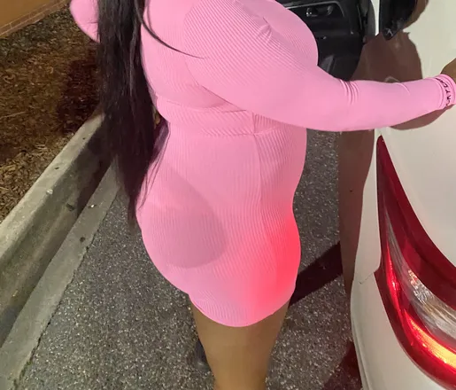 OnlyFans cuenta theechocdrop header 1