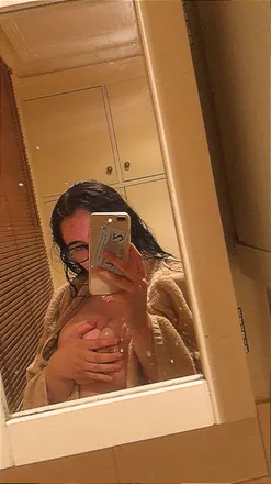 OnlyFans cuenta u105095545 header 2