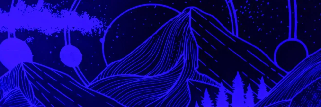 OnlyFans cuenta misssilverwitch header 2
