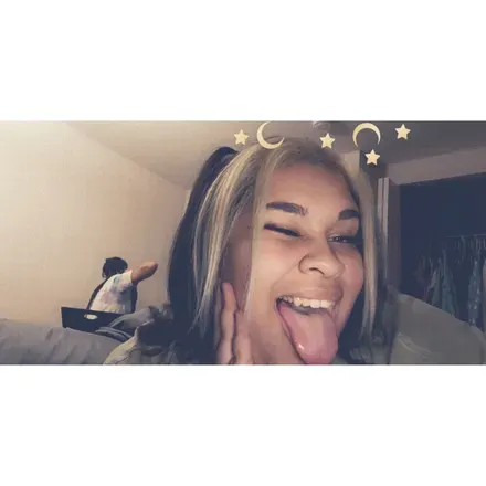 OnlyFans account  kyraalexitaa avatar 1