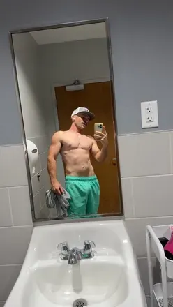 OnlyFans cuenta u39149175 avatar 1
