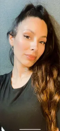 OnlyFans of floracevedo