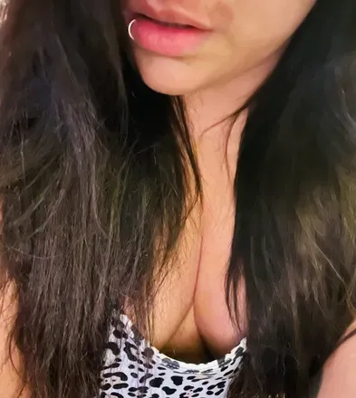 OnlyFans cuenta katbratkitty avatar 1