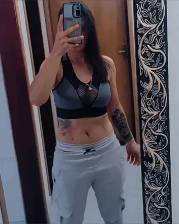 OnlyFans cuenta u211045634 avatar 1