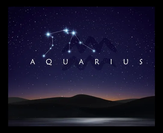 OnlyFans cuenta aquarius1015 header 2