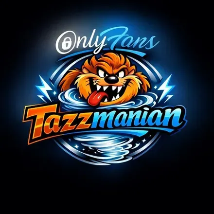 OnlyFans cuenta tazzmanian6 avatar 1
