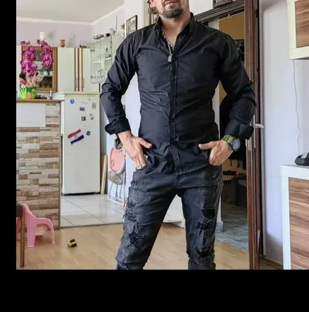 OnlyFans cuenta u65106568 avatar 1