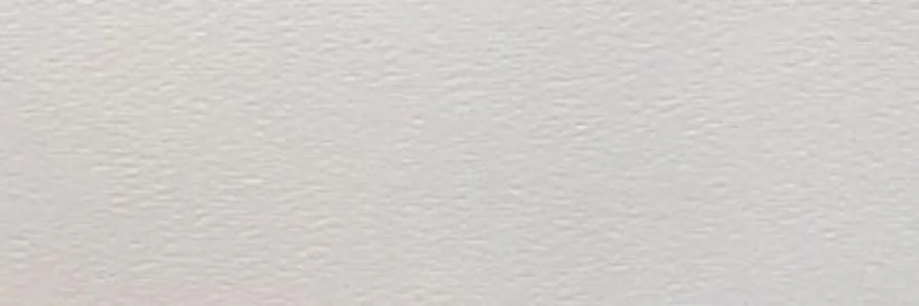 OnlyFans cuenta jvizz79 header 2