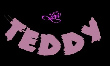 OnlyFans cuenta teddybote header 2