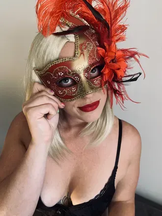 OnlyFans cuenta jadesmasquerade avatar 1