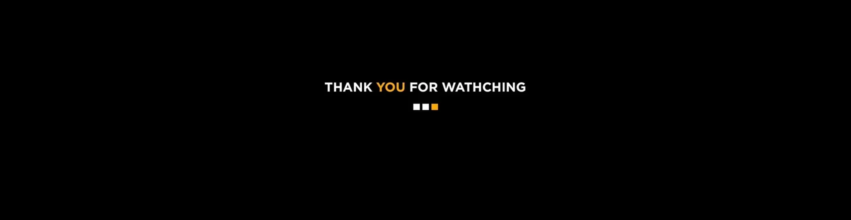 OnlyFans cuenta sean_bmc header 2