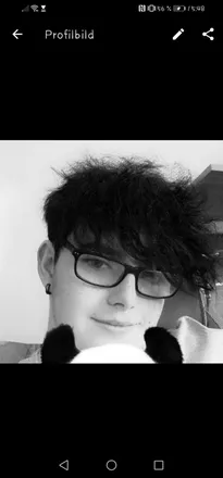 OnlyFans cuenta u75380660 header 2