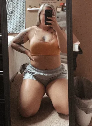 OnlyFans cuenta gem.baby1 avatar 1