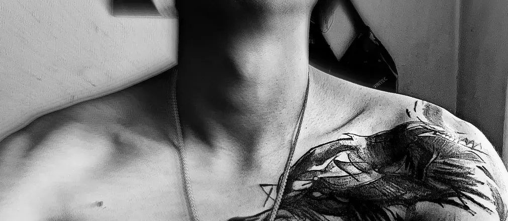 OnlyFans cuenta aresdiosgriego header 2