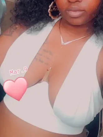 OnlyFans cuenta just_da_tipp avatar 1
