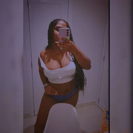 OnlyFans cuenta u122468893 header 2