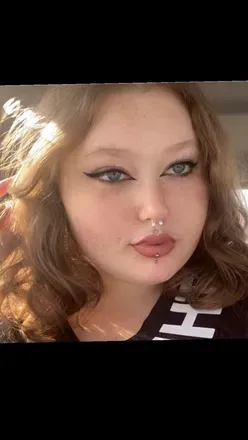 OnlyFans de basicwitch420