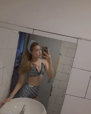 OnlyFans cuenta u193095731 header 2