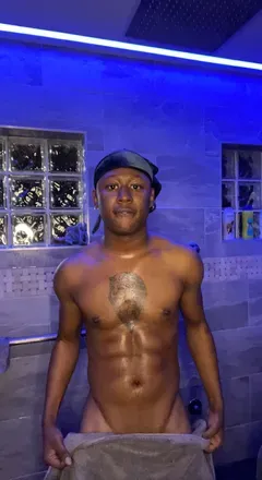 OnlyFans cuenta orumshakur avatar 1