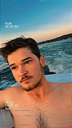 OnlyFans cuenta dsmoke203 avatar 1