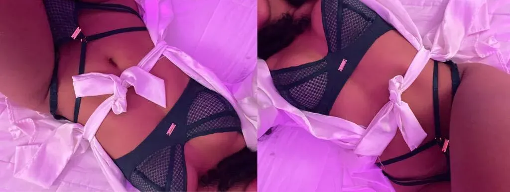 OnlyFans cuenta sophiecuteass7 header 2