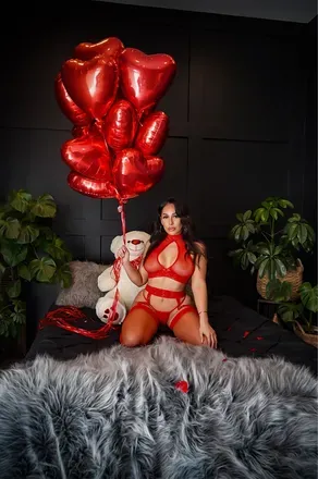 OnlyFans cuenta thasweeterthejuice avatar 1