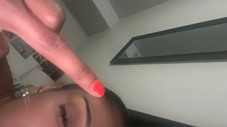 OnlyFans cuenta muhahahaha header 2