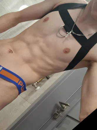 OnlyFans cuenta radrkjj header 2