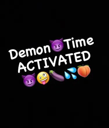 OnlyFans account  datnigga_redboi avatar 1