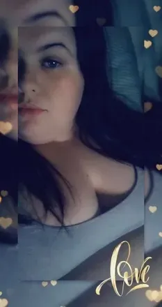 OnlyFans cuenta msclairedaisy avatar 1