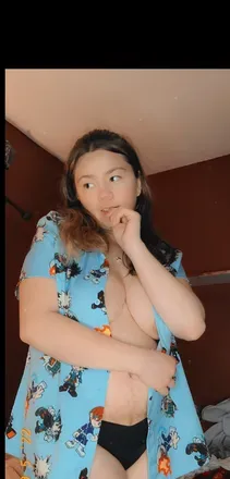 OnlyFans cuenta kenzie11000 header 2
