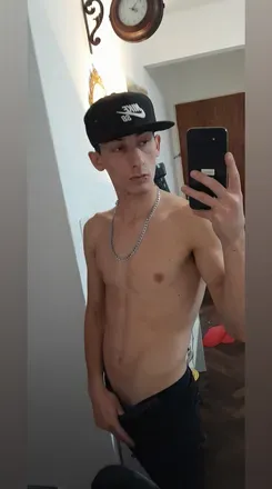 OnlyFans cuenta laureengold avatar 1