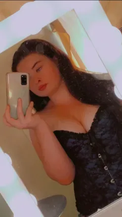 OnlyFans cuenta u48178926 avatar 1