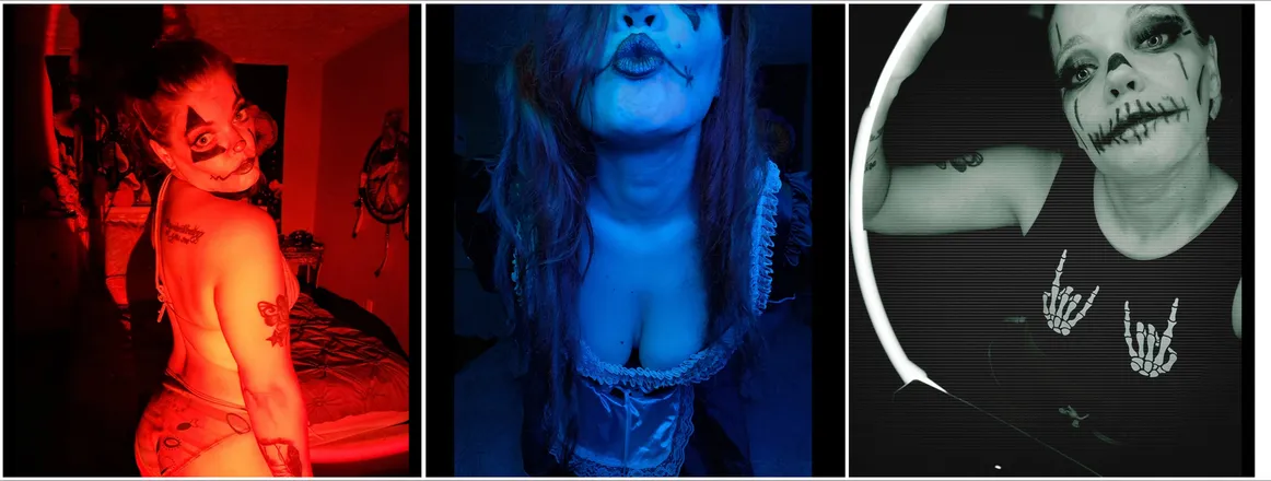 OnlyFans cuenta niffdoe header 2