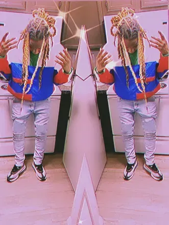 OnlyFans cuenta pabloshotya header 2