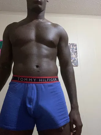 OnlyFans cuenta juluo2xtimes header 2