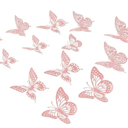 OnlyFans cuenta butterflyhs header 2