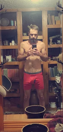 OnlyFans cuenta u77009154 avatar 1