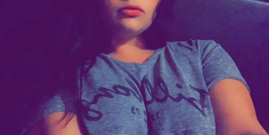 OnlyFans cuenta whittwestt89 header 2