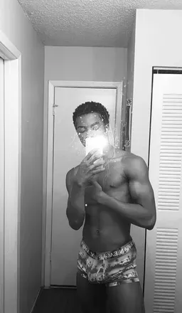 OnlyFans cuenta cth_gemini avatar 1