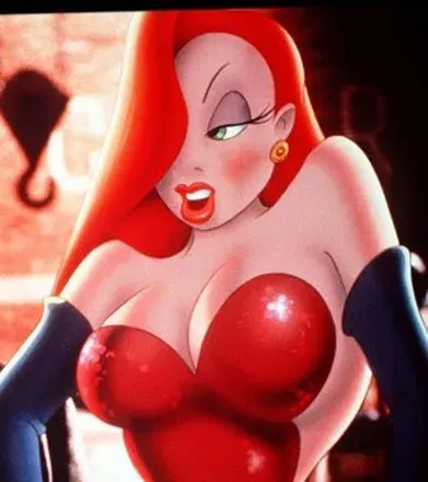 OnlyFans cuenta sassyqueenbee avatar 1