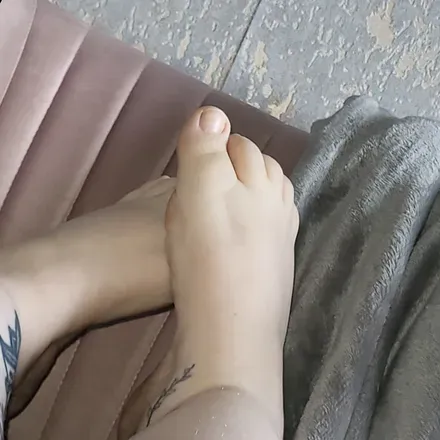 OnlyFans cuenta hcsoftsoles avatar 1